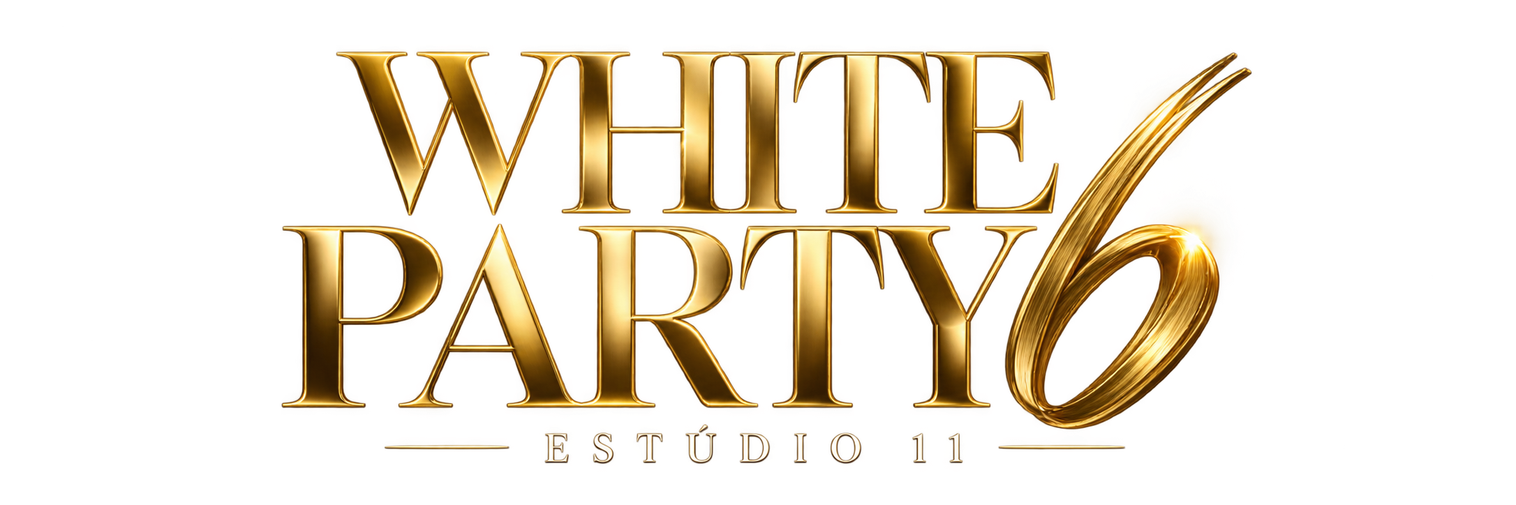White Party 6