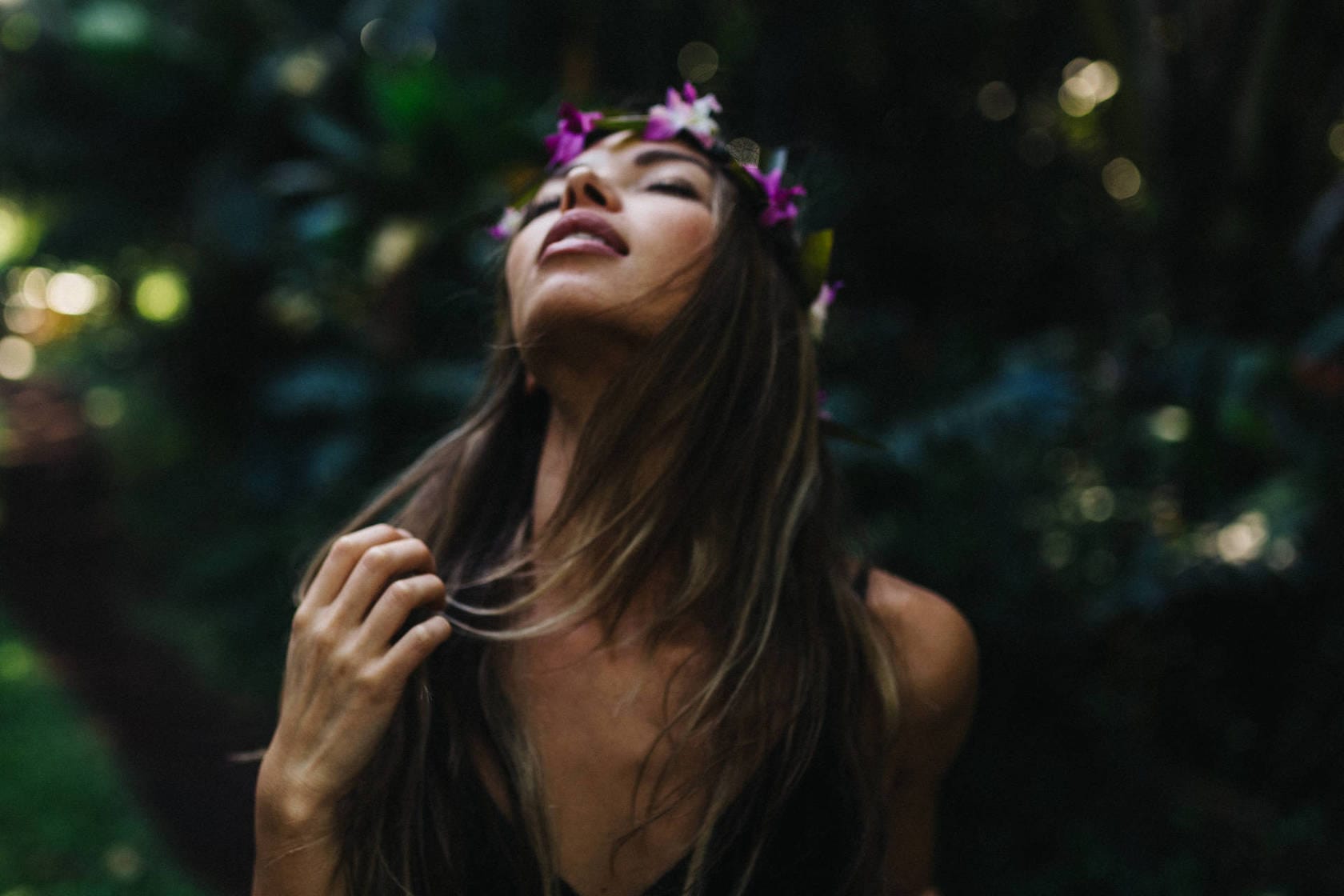 MLS Players Reach CBA Deal with League Pending Vote