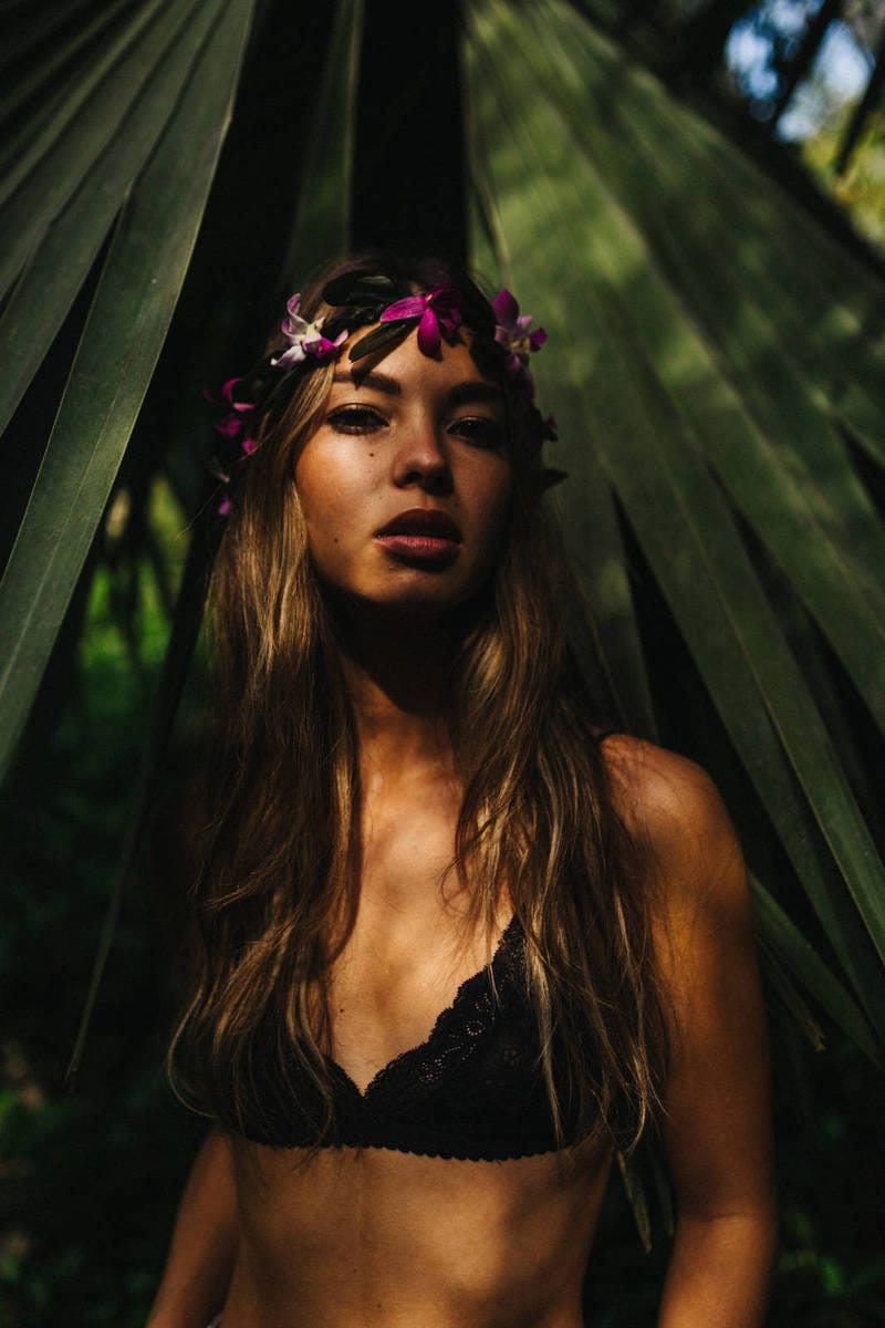 Should you Begin Your Day with a Detox Drink? Experts Answer