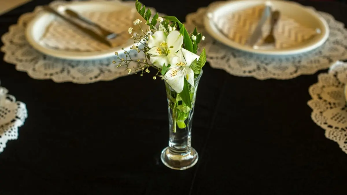 Eventos Corporativos