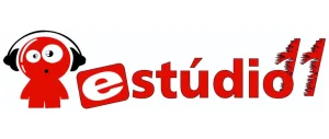 Estúdio 11