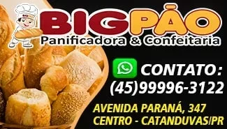 325X185bigpao