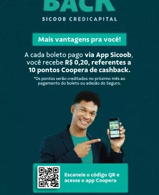 Anúncio Cashback - 325 x 600 px