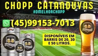 choppcatanduvas325x185-2022