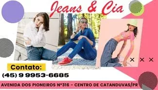 jeans-e-cia-lateral