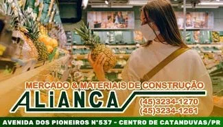 mercado-alianca