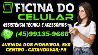 oficina325x1852022